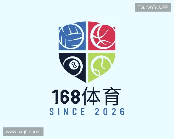 发现168ty体育中国官方网站