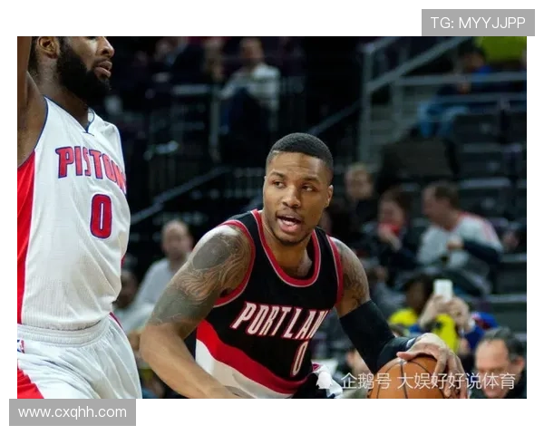 里斯蒂奇：李昊表现突出可惜未能取胜