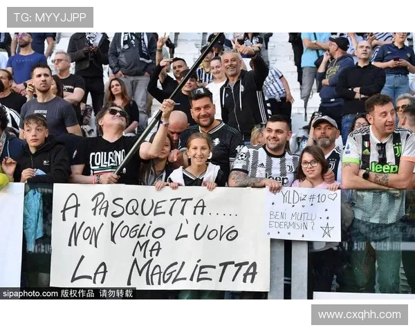 尤文锁定欧洲新星经纪人共管