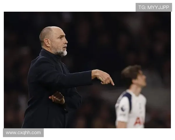 英超保级大战反转降级热门生死局