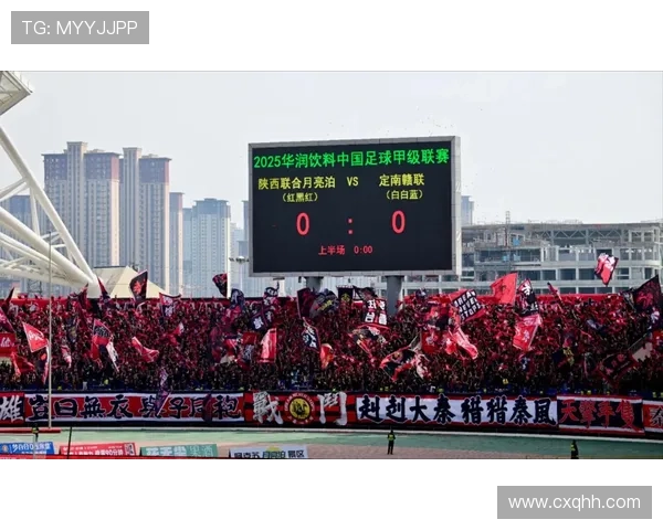 赣联对陕西双外援PK阿卜杜瓦哈普首发